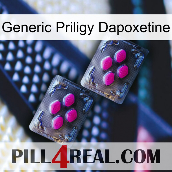 Generic Priligy Dapoxetine 01.jpg